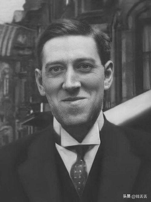 莎士比亚与哈撒韦：私人调查员 第三季,莎士比亚与哈撒韦第三季之谜揭晓